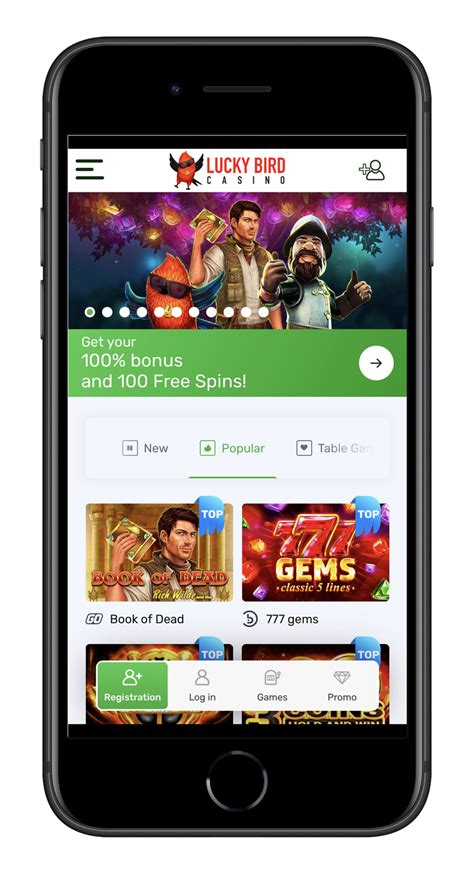 lucky bird casino login|luckylord casino.